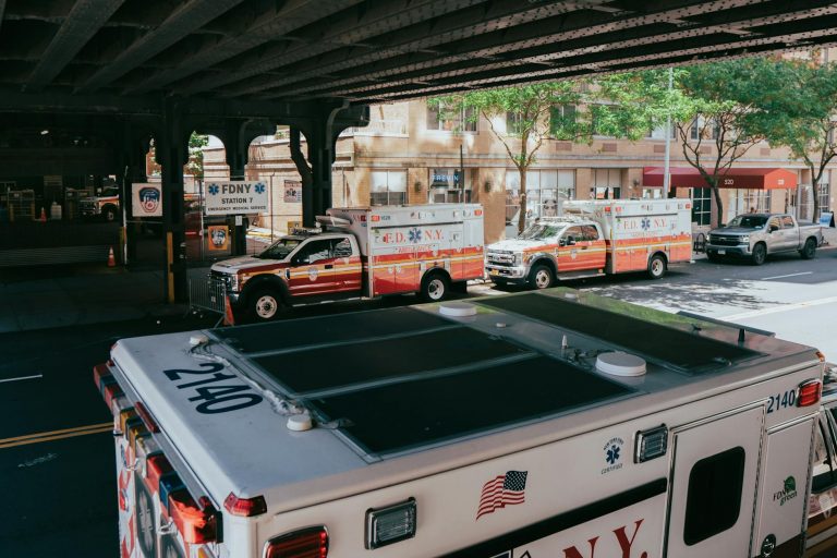 Your Ultimate Guide to Finding a Reliable Handyman in New York City