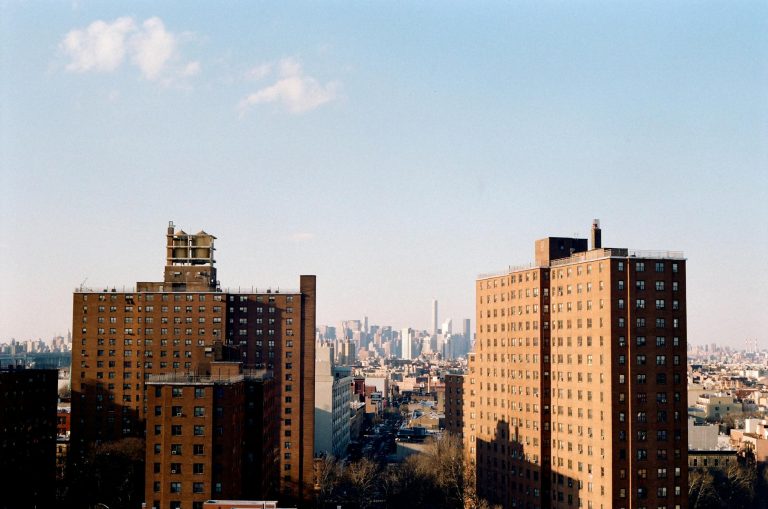Top Electrician Companies in New York: Your Guide to Finding Reliable Electrical Services Near You
