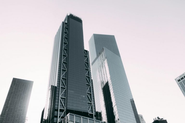 Expert Post-Construction Cleaning Services in New York: Transforming Your Space