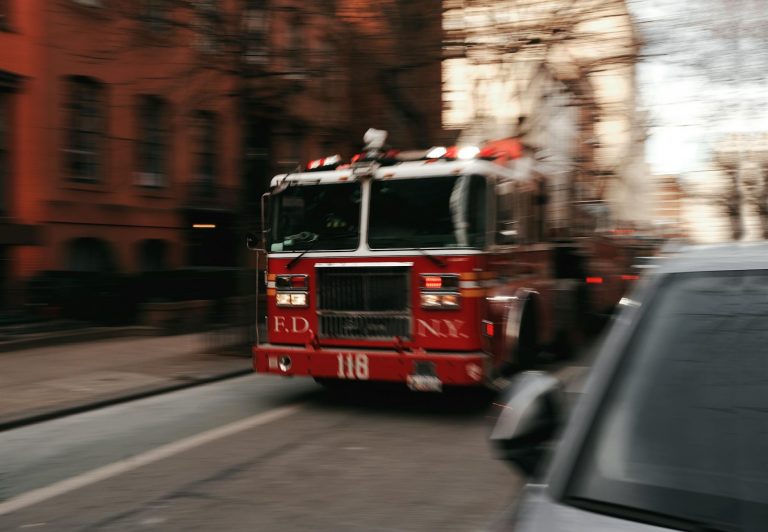 Streamline Your Move: Expert Moving Services in New York