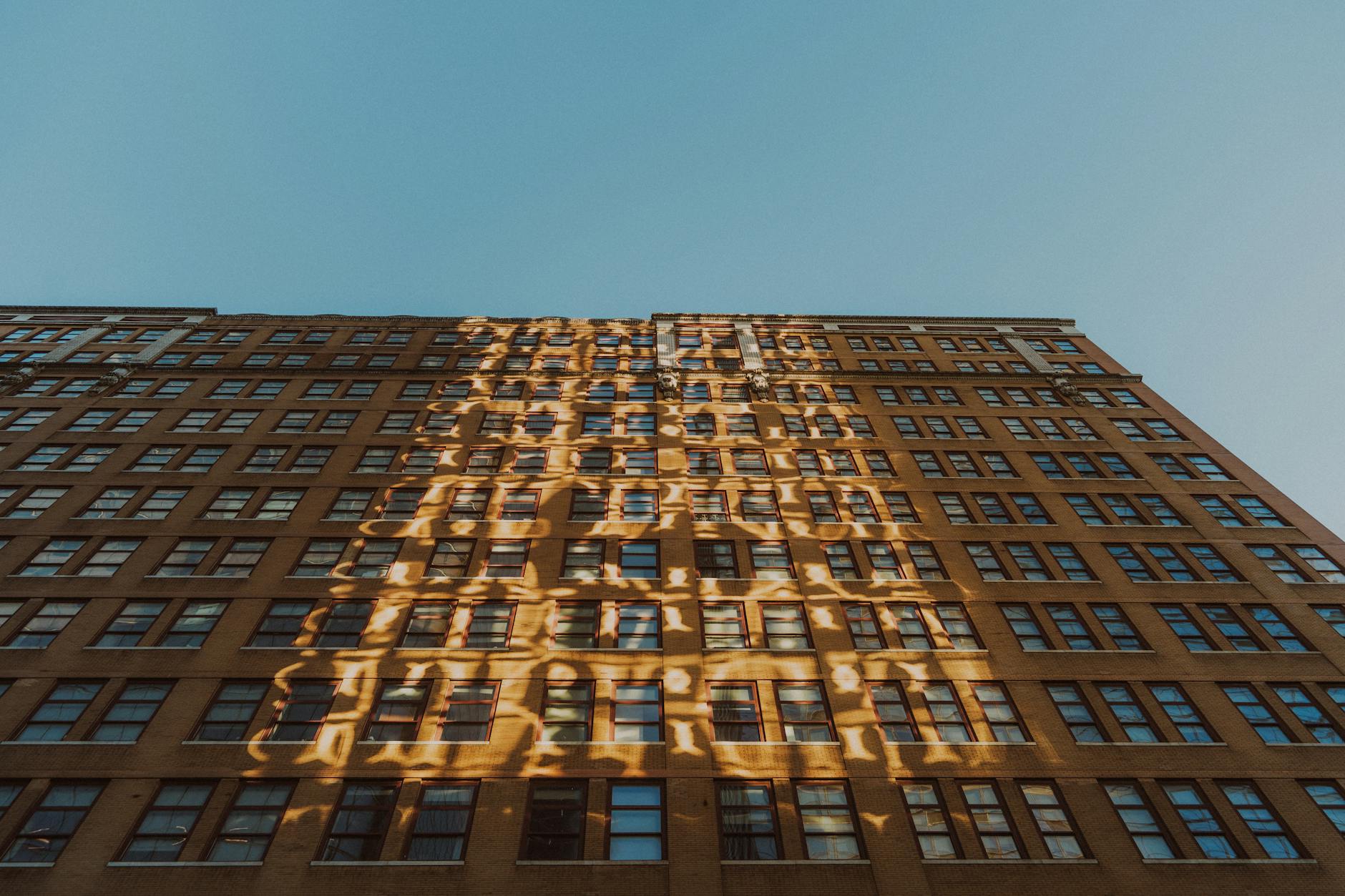 Understanding Window Cleaning Costs in New York: A Comprehensive Guide