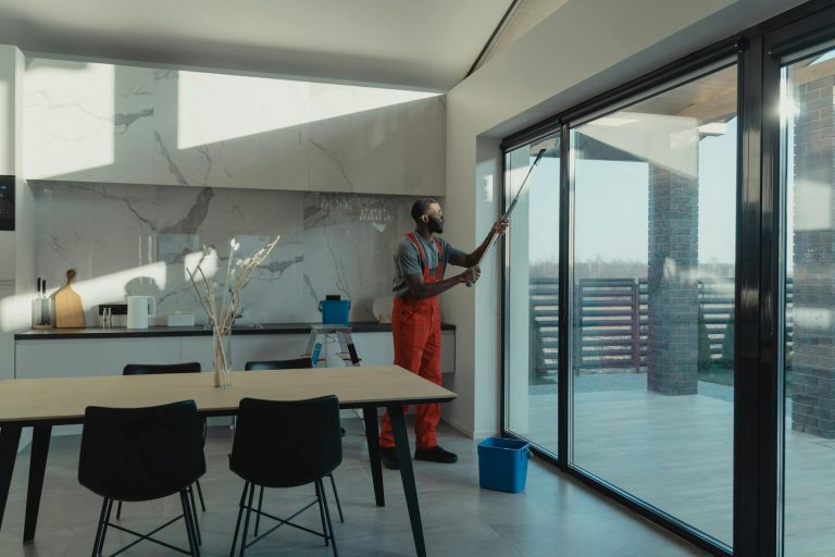 The Ultimate Guide to Apartment Cleaning in Brooklyn: What to Look for Before Booking