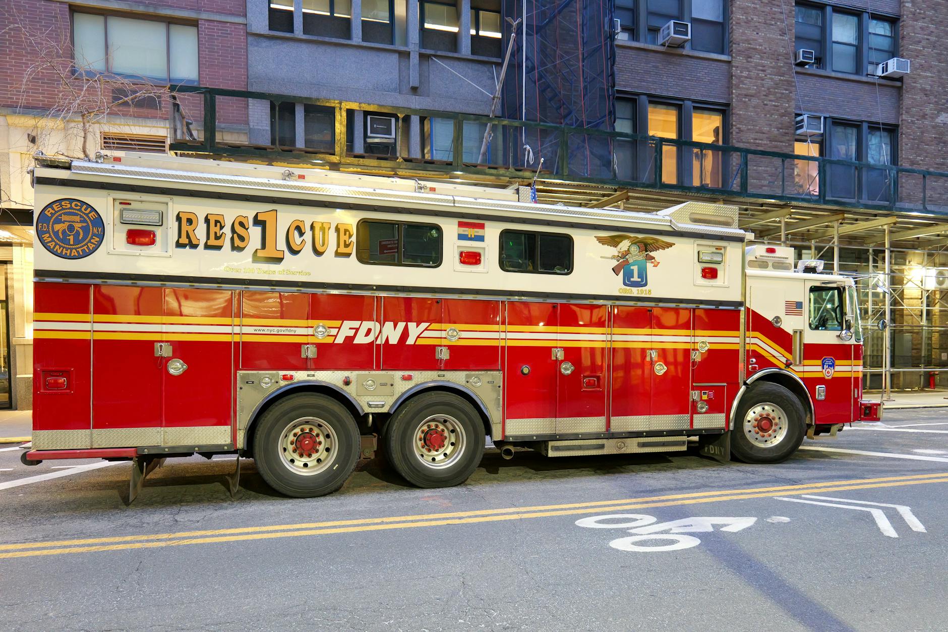 Finding an Emergency Plumber in New York: Your Ultimate Guide to Quick and Reliable Service