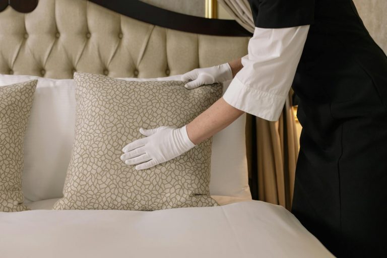 What to Expect from Professional Mattress Cleaning Services in New York