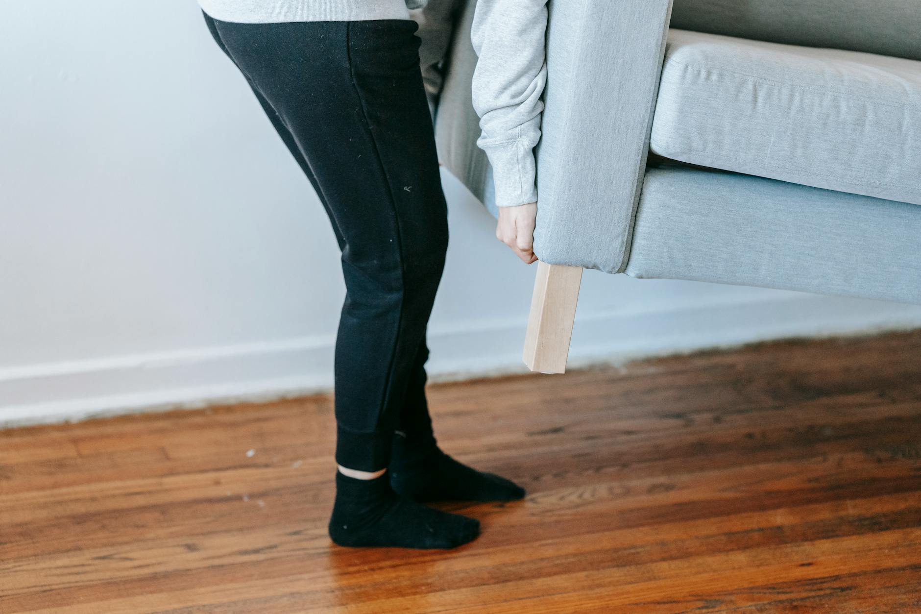 Move Out Cleaning in Manhattan: Your Guide to a Seamless Transition