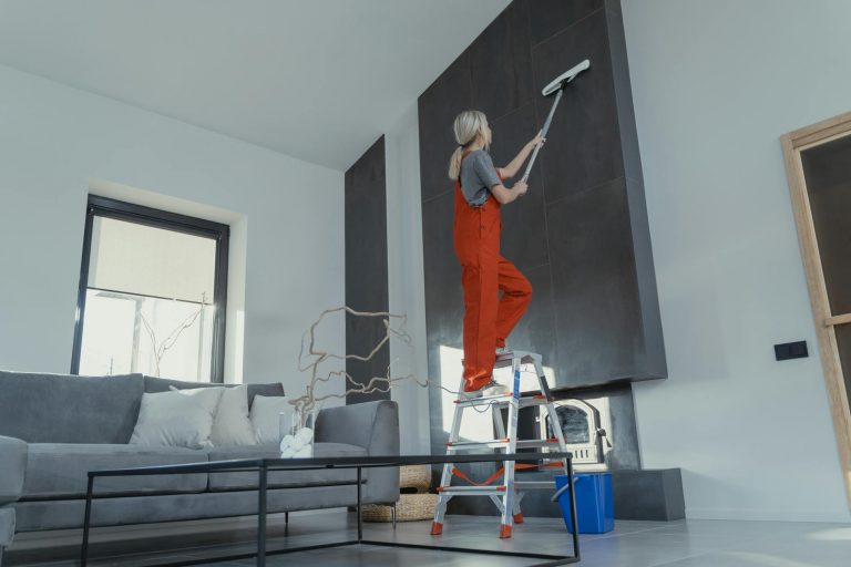 Expert Sofa Cleaning Services in New York: Revitalize Your Living Space
