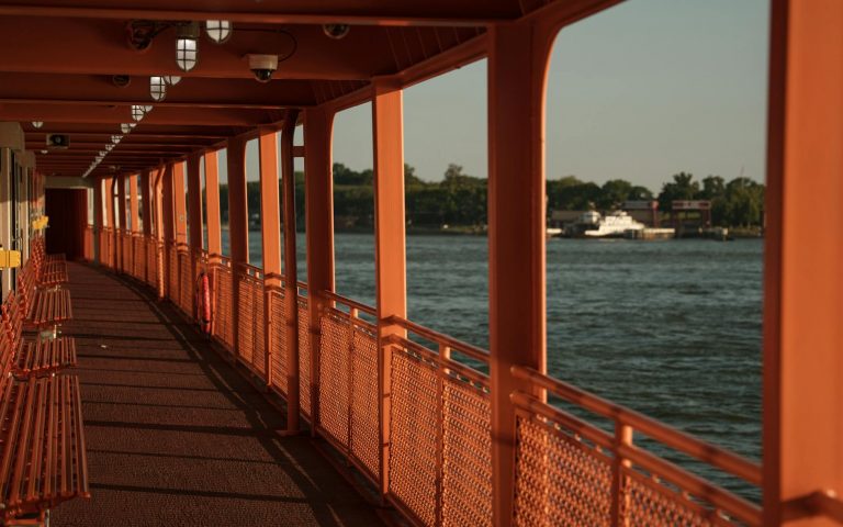 Mastering Recurring Cleaning Schedules in Staten Island: Your Ultimate Guide