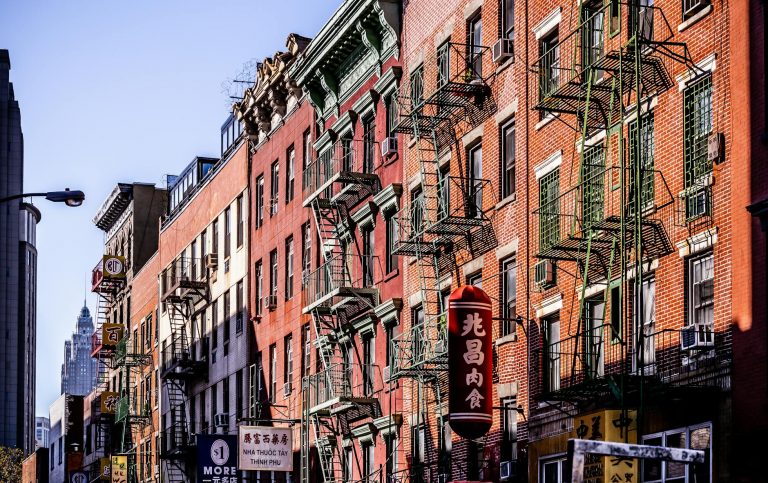 Apartment Cleaning in New York: Costs, Services, and What to Expect
