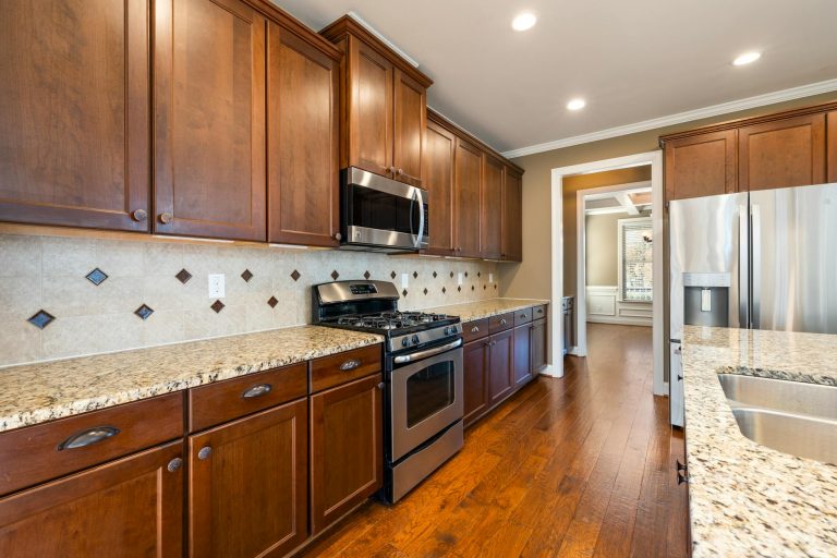 Mastering Stainless Steel Care in Your New York Home