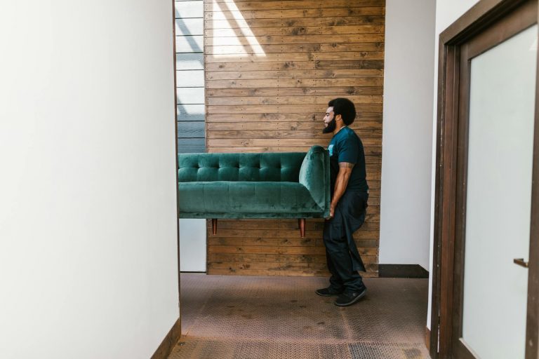 Understanding Sofa Cleaning Costs in New York: What You Need to Know