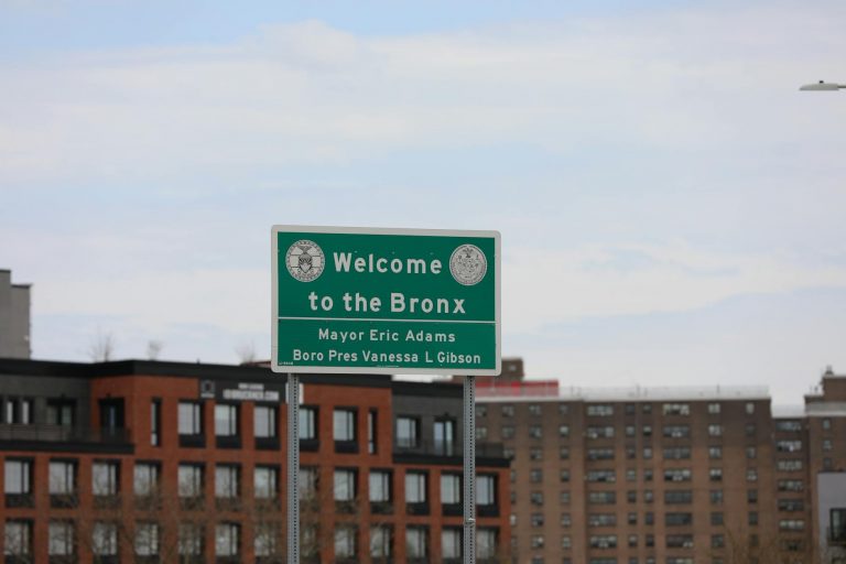Transform Your Space: Expert Deep Cleaning Services in the Bronx