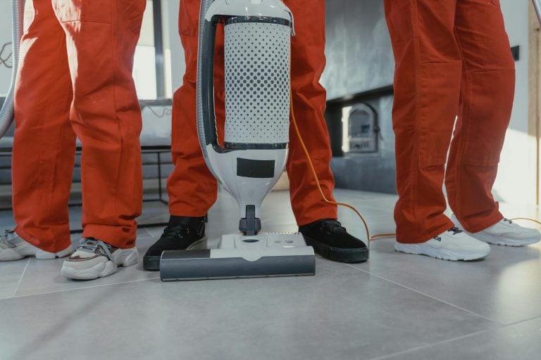 Your Ultimate Checklist for Booking Recurring Cleaning Services in Staten Island