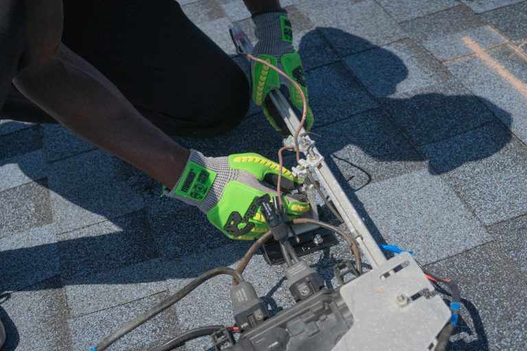 Finding the Right Emergency Electrician in New York: Your Comprehensive Guide