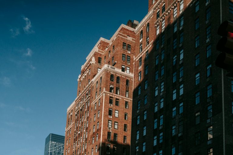 Plumbing Tips for New York Homes: When to DIY and When to Call a Pro