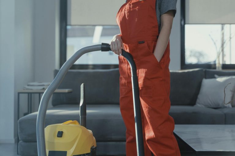 Why Staten Island Residents Prefer Recurring Cleaning Services in New York