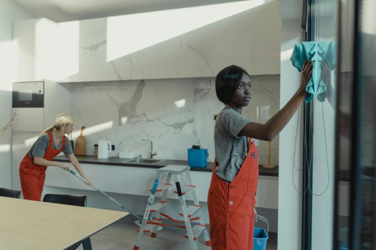Understanding House Cleaning Costs in New York: What You Need to Know