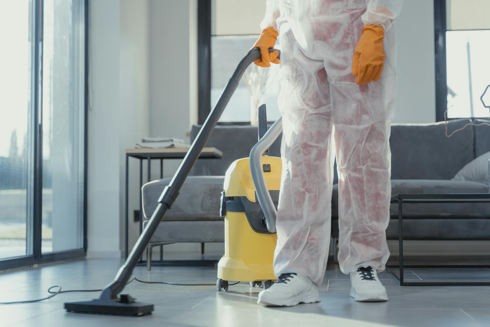 Understanding House Cleaning Costs in New York: What to Expect