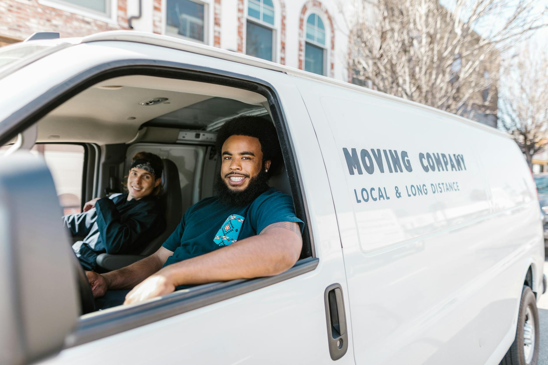 Understanding Moving Service Costs in New York: What You Need to Know