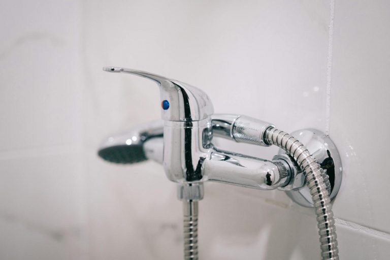 Solving Drain Smells: DIY Tips and When to Call a Pro
