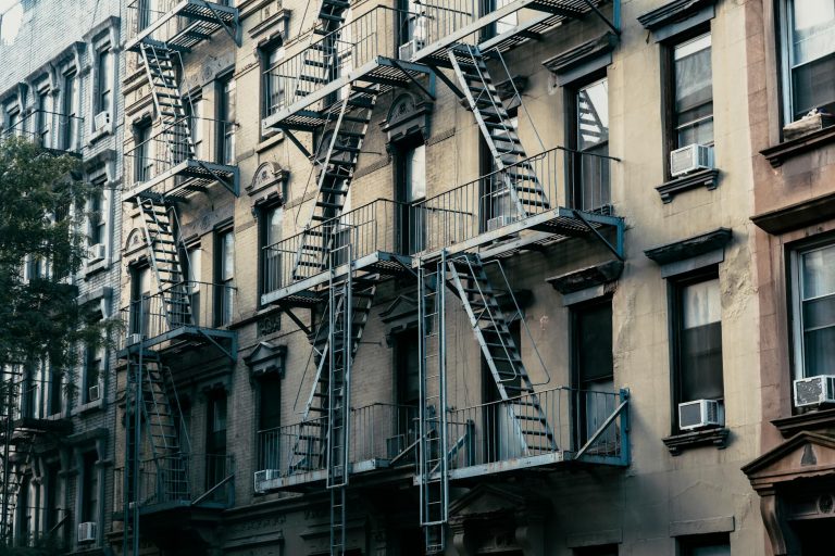Understanding the Cost of House Cleaning Services in New York City