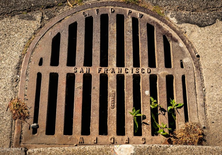 Navigating French Drain Dilemmas in New York Homes
