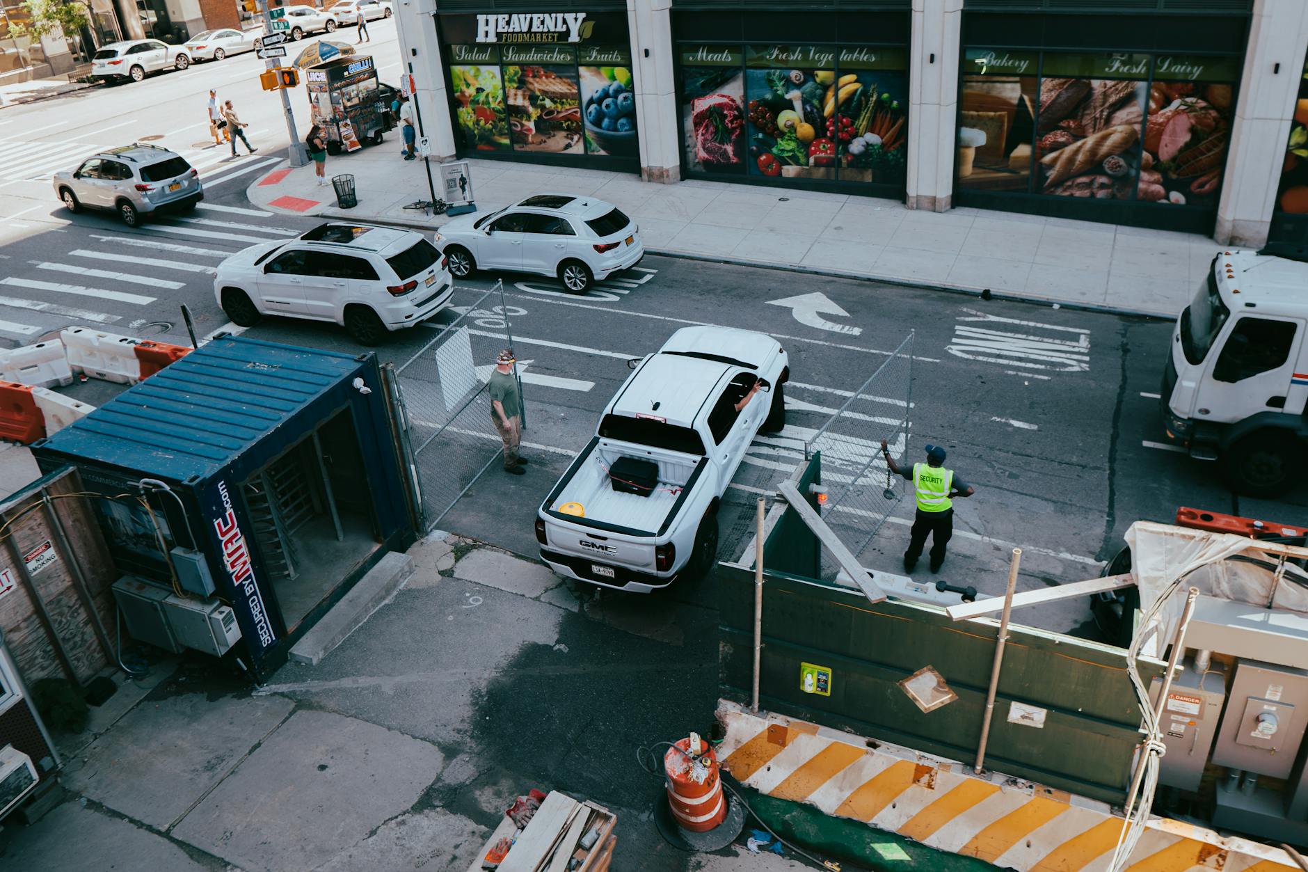 Understanding After Builders Cleaning Prices in New York: A Comprehensive Guide