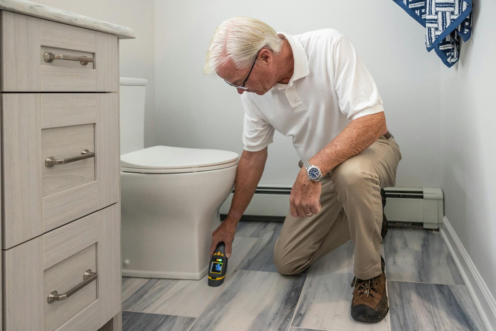 Essential Handyman Services for Seniors in New York: A Comprehensive Guide