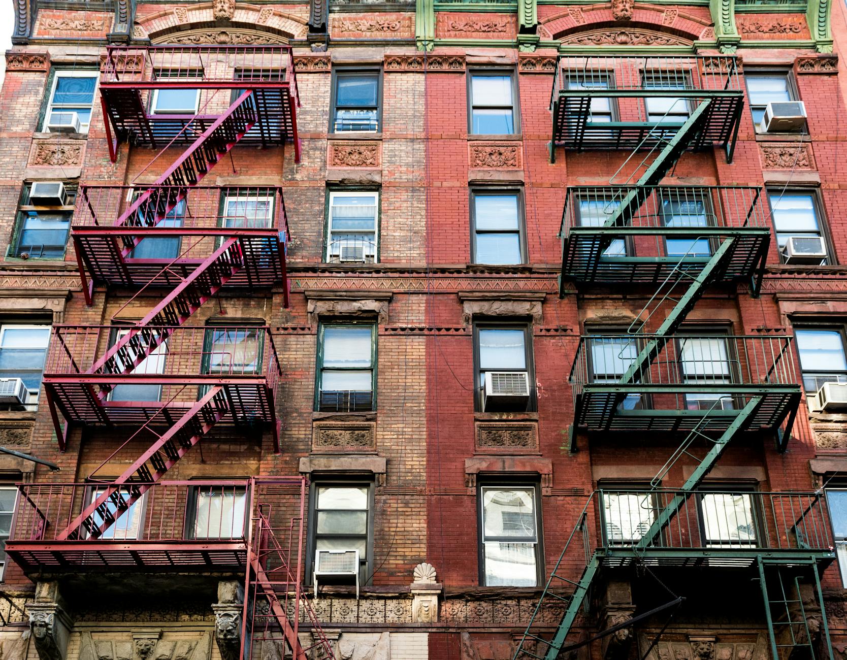 Understanding Tenant Responsibilities: Cleaning Expectations When Moving Out in New York
