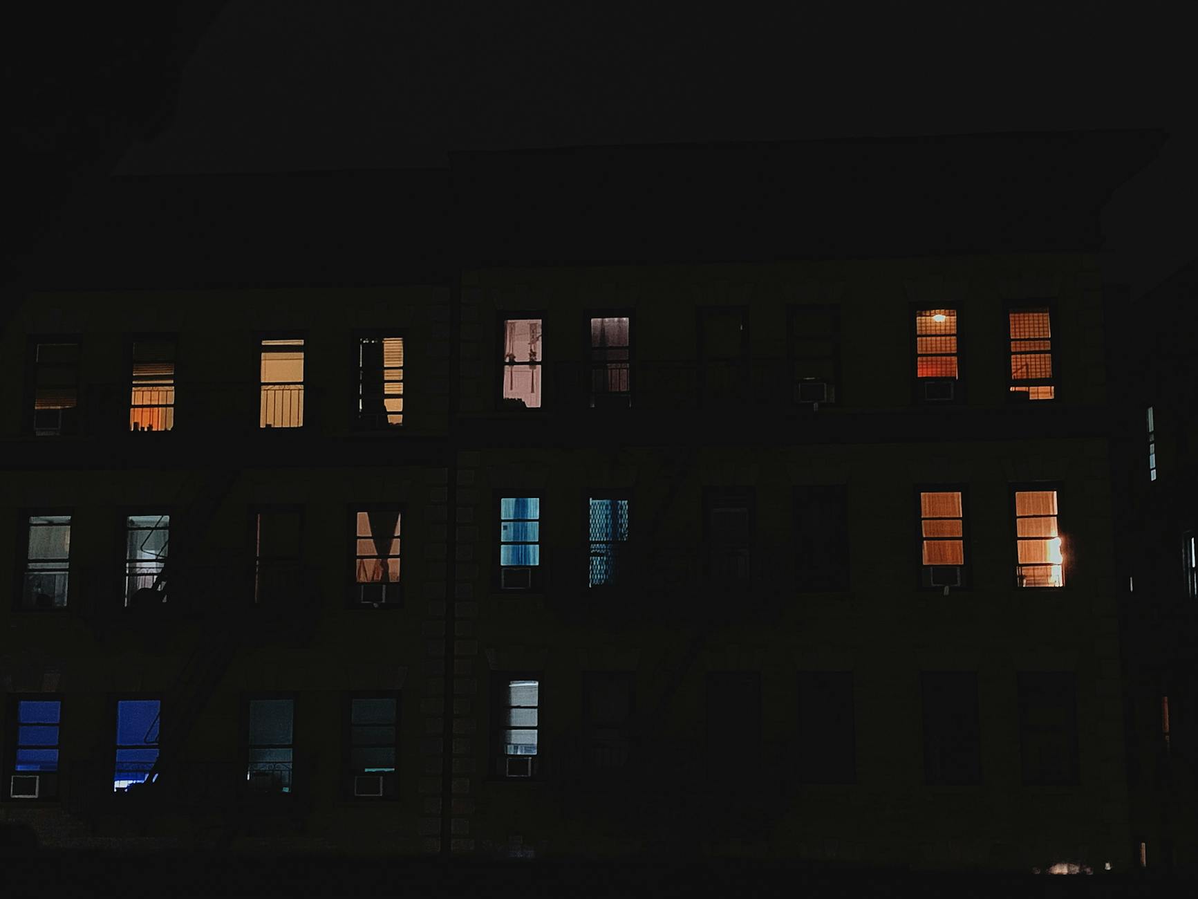 Understanding Apartment Move-Out Cleaning Costs in New York City