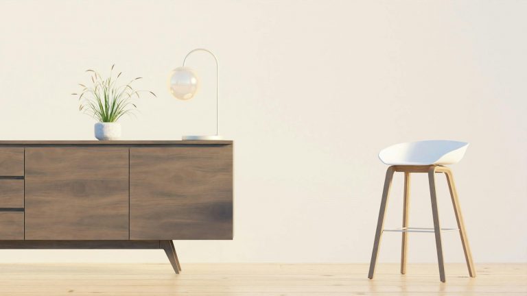 Fast and Reliable: Same Day Cleaning Services in New York City