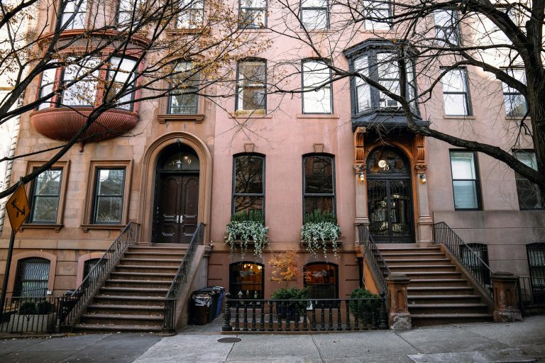 Understanding House Cleaning Costs in New York: What to Expect and How to Budget