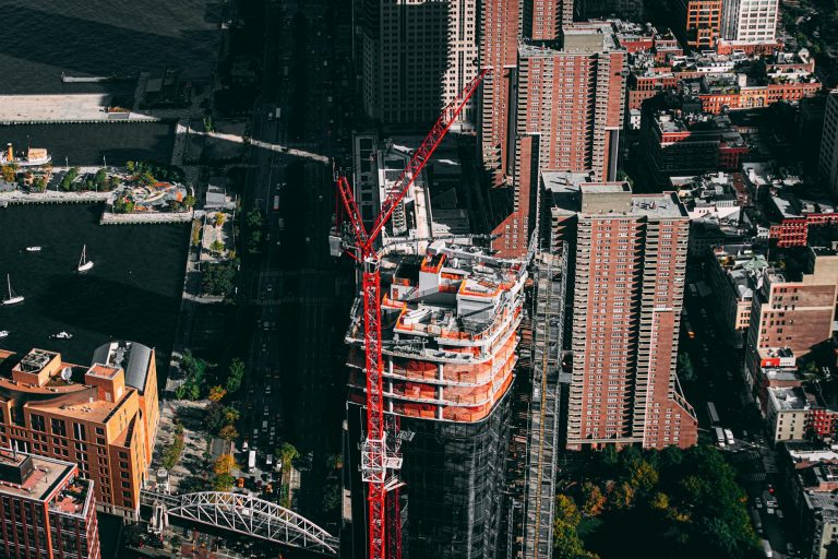Navigating Post-Construction Cleaning Production Rates in New York: A Comprehensive Guide
