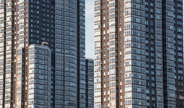 Understanding Move-In and Move-Out Cleaning Fees in New York: What You Need to Know