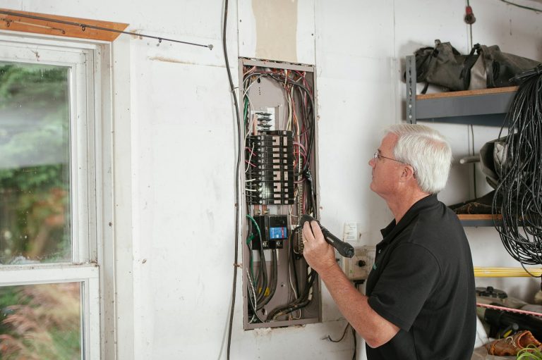 Navigating Electrical Repairs and Permits in New York: A Practical Guide