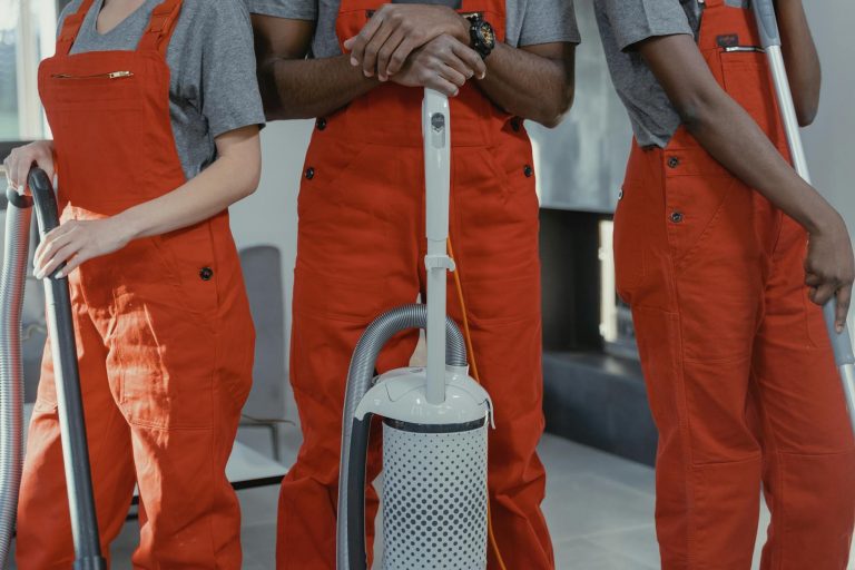 How Much Do Cleaners Charge to Clean a House in New York: A Comprehensive Guide
