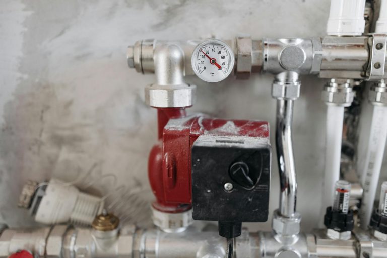 Sump Pump Installation: DIY or Call the Pros?