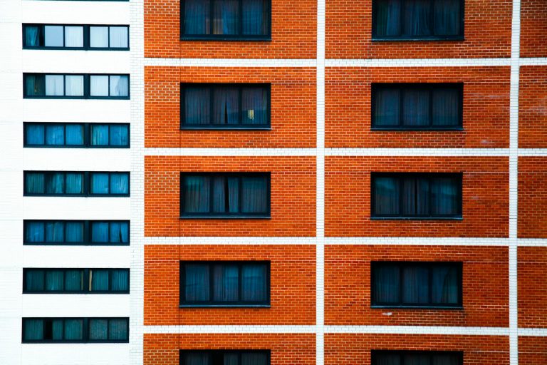Transform Your Space: The Ultimate Guide to Brooklyn Deep Cleaning Services
