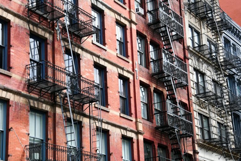 Experience the Convenience of Same Day Cleaning Services in NYC