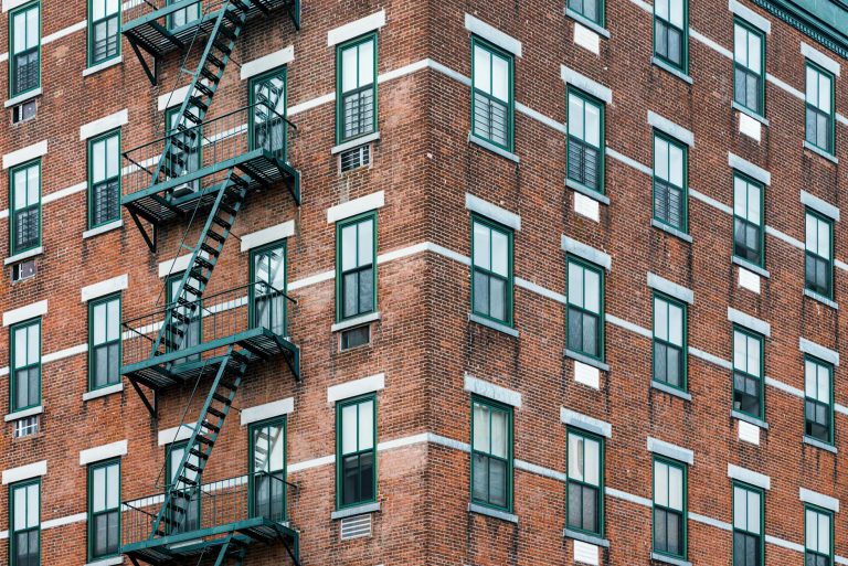 How to Prepare Your Rental Apartment in New York for Professional Cleaning