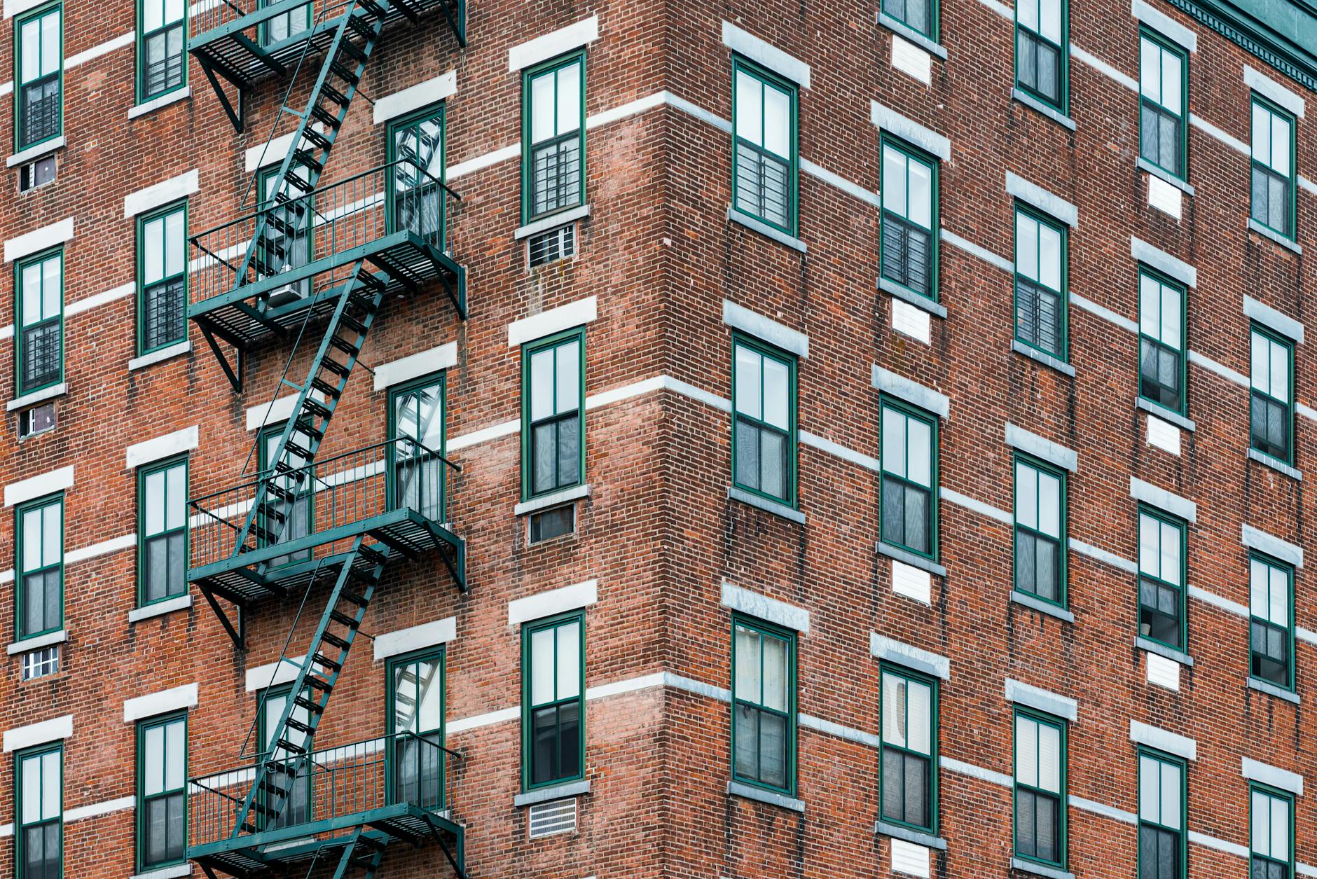 How to Prepare Your Rental Apartment in New York for Professional Cleaning