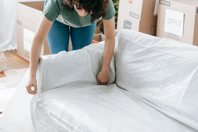 Essential Guide to Move-Out Cleaning for Rental Apartments in New York