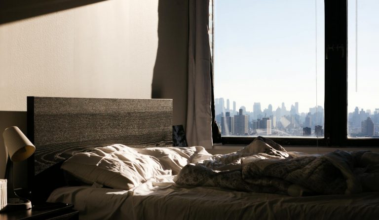 Essential Guide to Post-Renovation Cleaning for Rental Apartments in New York