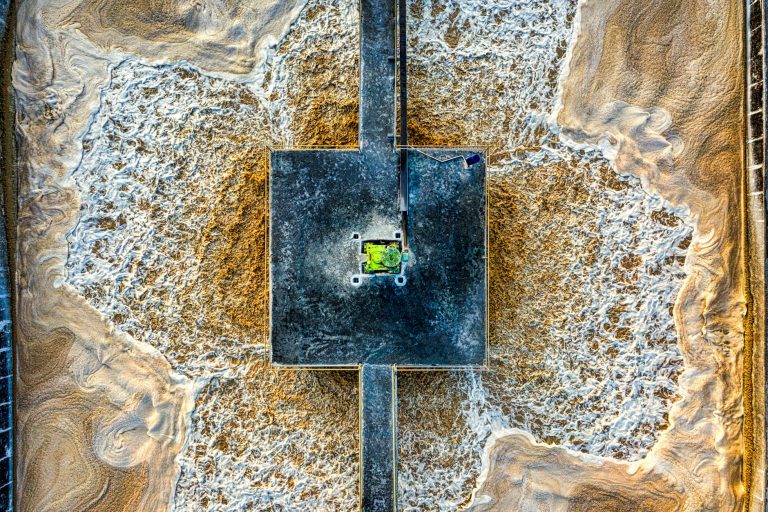 Navigating Sewage Leaks: When to DIY and When to Call the Pros