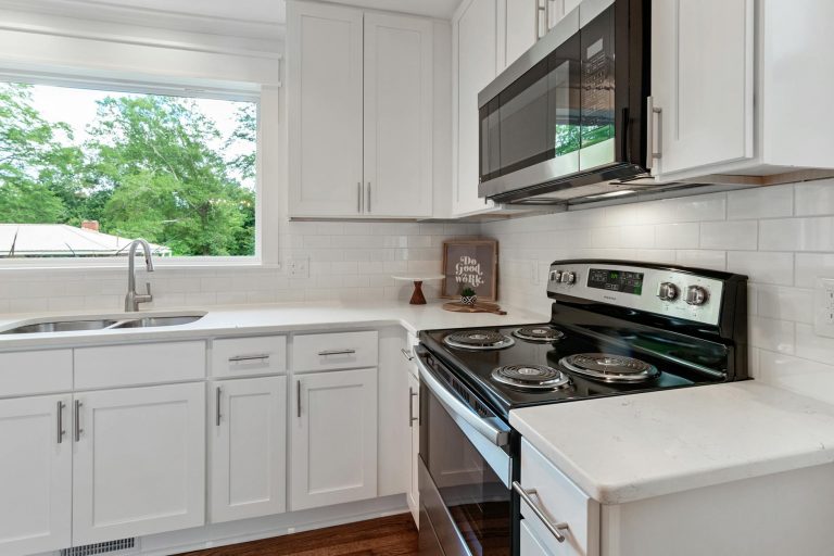 Navigating Memorial Day Appliance Deals: DIY vs. Professional Help
