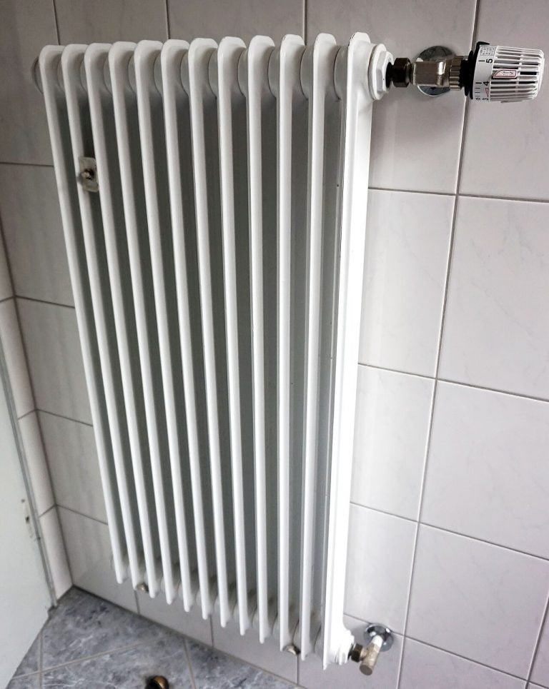 Cleaning for Allergies in a NYC Apartment: A Room-by-Room Guide