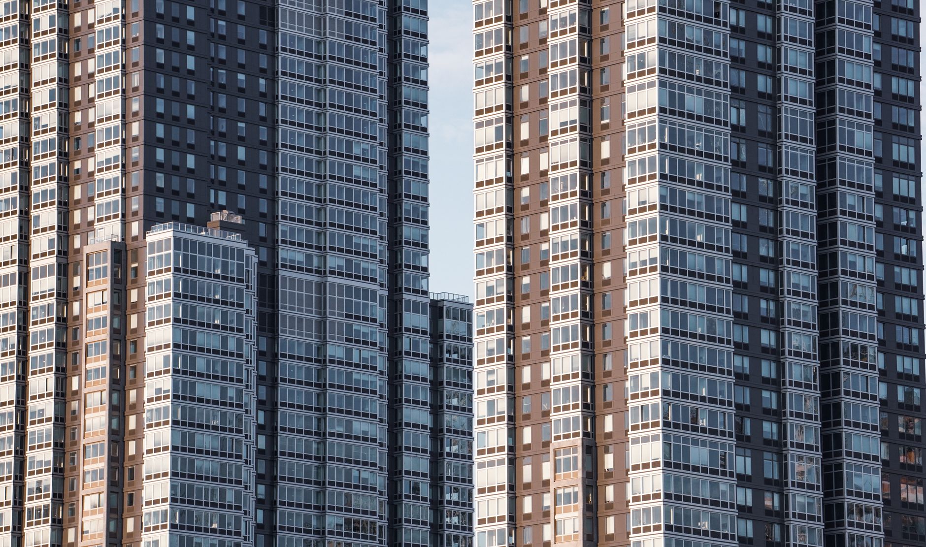 Navigating Apartment Move-Out Cleaning Prices in New York: A Comprehensive Guide