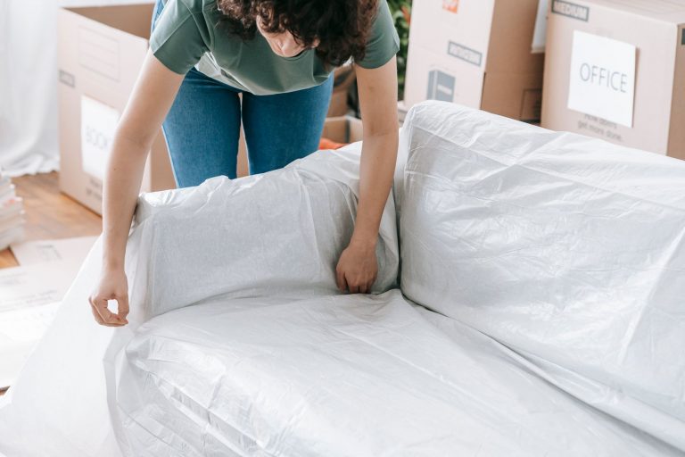 Decoding Apartment Move-Out Cleaning Prices in New York