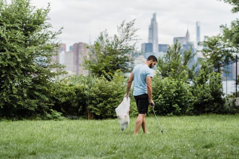 Eco friendly cleaning for rental apartments in new york a guide for owners