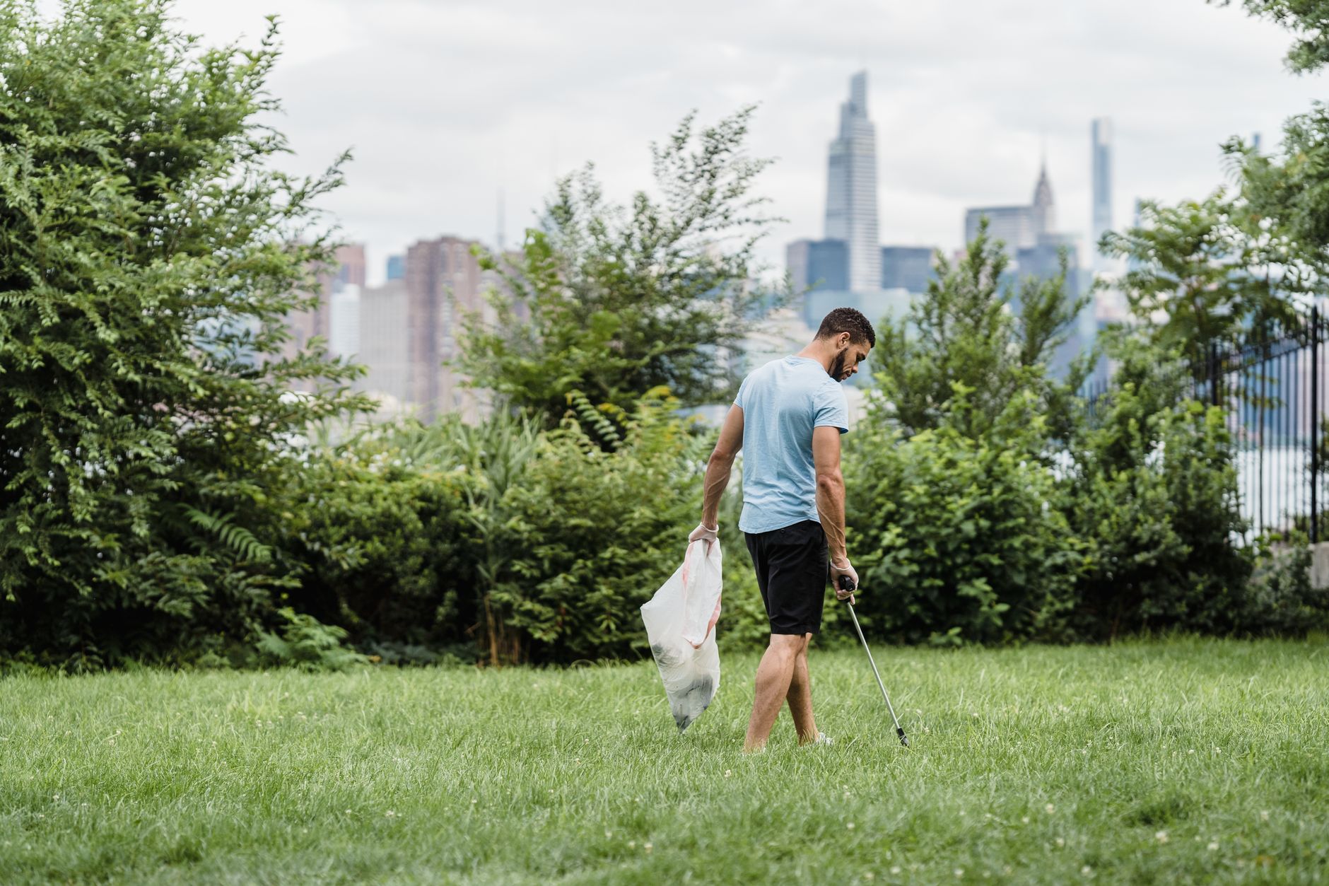 Eco friendly cleaning for rental apartments in new york a guide for owners