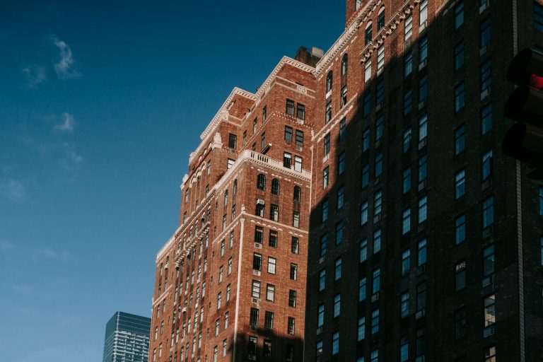 How to Prepare Your New York Rental Apartment for Maid Service